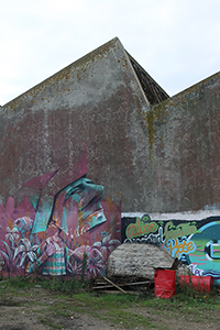 Cliquer pour agrandir l'image