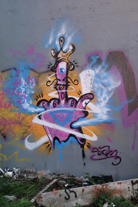 Cliquer pour agrandir l'image