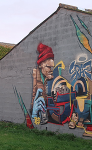 Cliquer pour agrandir l'image