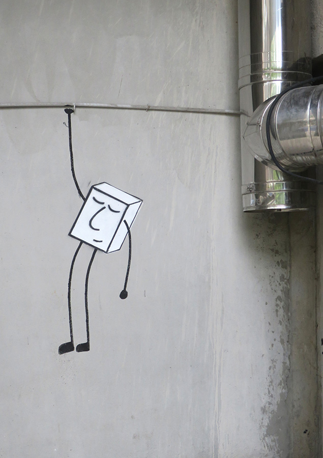 cliquer sur l'image pour agrandir