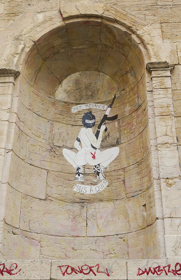 cliquer sur l'image pour agrandir