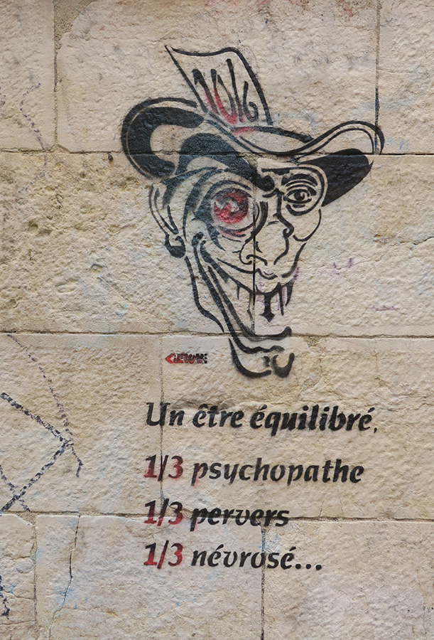 cliquer sur l'image pour agrandir