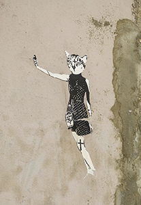 cliquer sur l'image pour agrandir