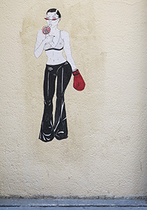 cliquer sur l'image pour agrandir