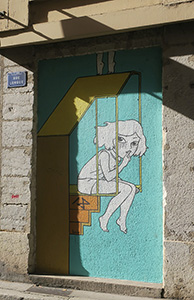 cliquer sur l'image pour agrandir