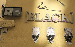 cliquer pour agrandir