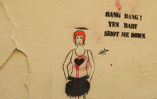 cliquer pour agrandir