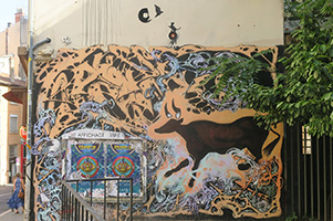 cliquer pour agrandir