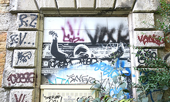 cliquer pour agrandir