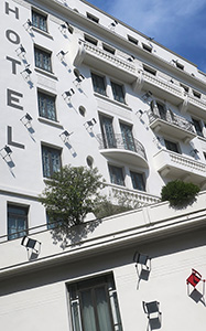 cliquer sur l'image pour agrandir