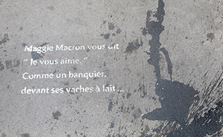 cliquer pour agrandir