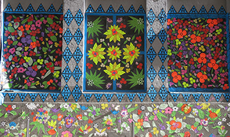 cliquer pour agrandir