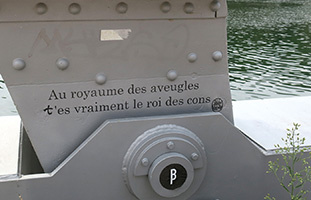 cliquer pour agrandir