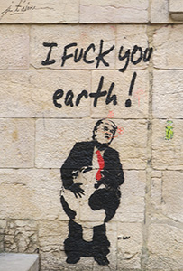 cliquer sur l'image pour agrandir