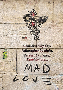 cliquer sur l'image pour agrandir