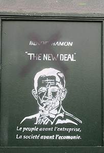 cliquer sur l'image pour agrandir