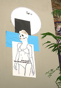 cliquer sur l'image pour agrandir