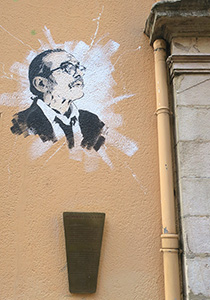 cliquer sur l'image pour agrandir