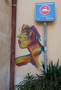 Cliquer pour agrandir l'image