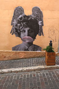 Cliquer pour agrandir l'image