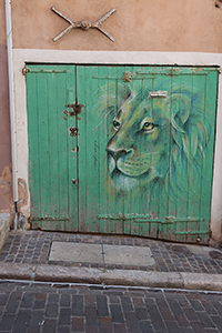 Cliquer pour agrandir l'image