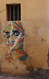 Cliquer pour agrandir l'image