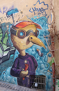 Cliquer pour agrandir l'image