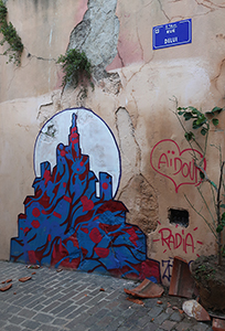 Cliquer pour agrandir l'image