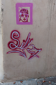 Cliquer pour agrandir l'image