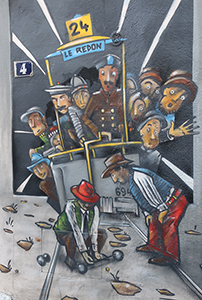 Cliquer pour agrandir l'image