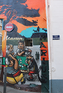 Cliquer pour agrandir l'image