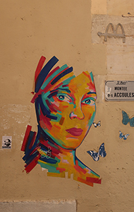 Cliquer pour agrandir l'image