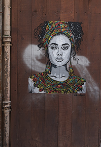 Cliquer pour agrandir l'image