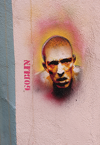 Cliquer pour agrandir l'image