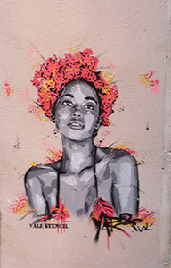 Cliquer pour agrandir l'image