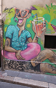 Cliquer pour agrandir l'image