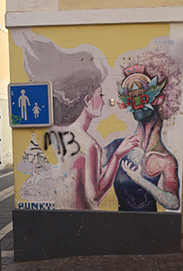 Cliquer pour agrandir l'image