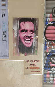 Cliquer pour agrandir l'image