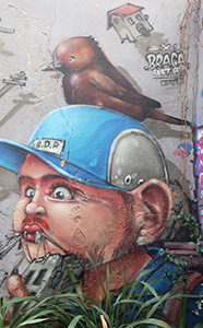 Cliquer pour agrandir l'image