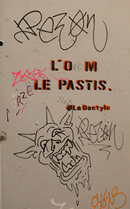 Cliquer pour agrandir l'image