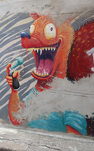 Cliquer pour agrandir l'image