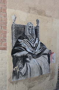 Cliquer pour agrandir l'image