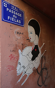 Cliquer pour agrandir l'image