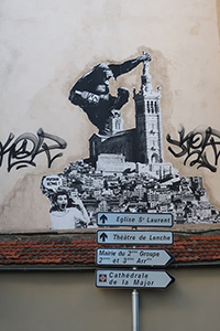 Cliquer pour agrandir l'image