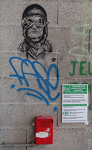 Cliquer pour agrandir l'image