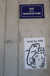 Cliquer pour agrandir l'image