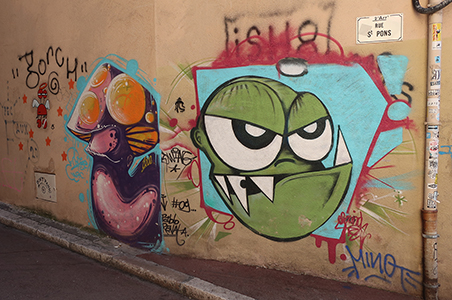 Cliquer pour agrandir l'image