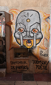 Cliquer pour agrandir l'image