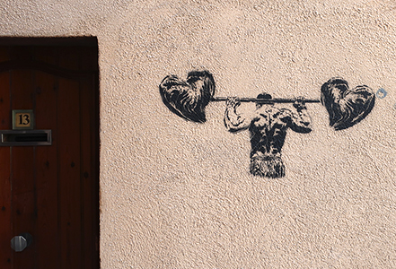 Cliquer pour agrandir l'image