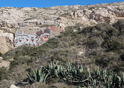 Cliquer pour agrandir l'image